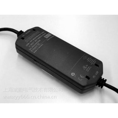 S7-200PLC