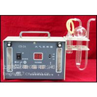 CD-2A  Ϻ۳