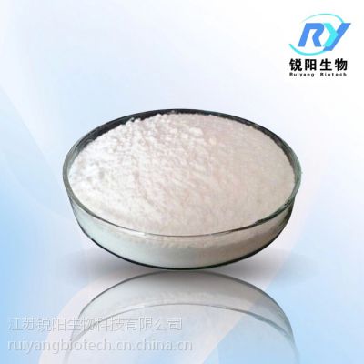 ӦܵøʳƷԼø50U/g 1kg/