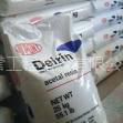ӦŰPOM DELRIN 23P 107 507 100ST 500T 500MT 100T