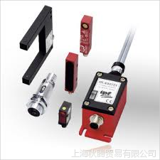 供应IPF传感器、IPF传感器