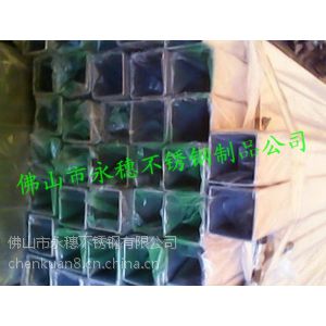 ӦɳƸ󷽹9090ַͨ100100