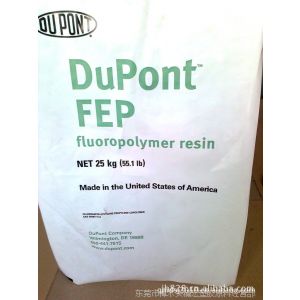 FEPŰ5100 FEP͸ ʴǿ עFEP
