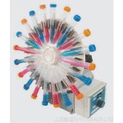 ���������ֱ�������ת�������о�QB-228-12.