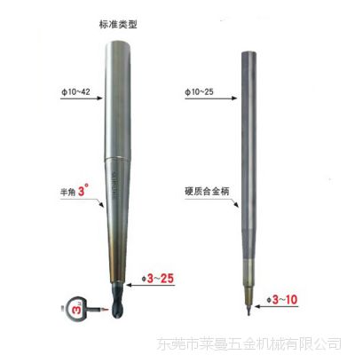 MST˾սʽӳST10-SLSA3-80-M35