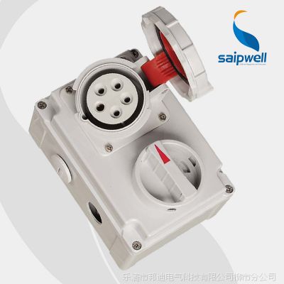 ˹ 5׻е е SP7280 IP67