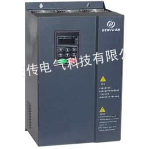 供应很急--我买变频器 风机专用变频器