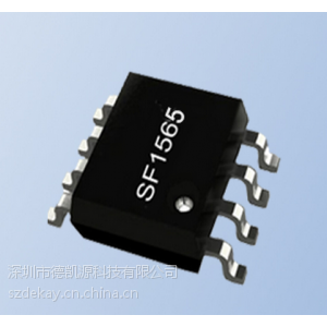 ӦһʽAC-DC PWMIC SF1565