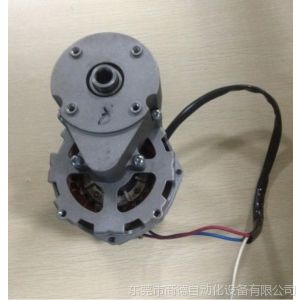 Ӧʽեͻ180W220Vܾعͣեͻ