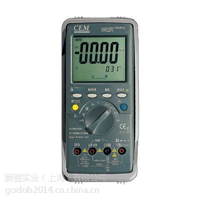 ӦɵñDT-9932FC