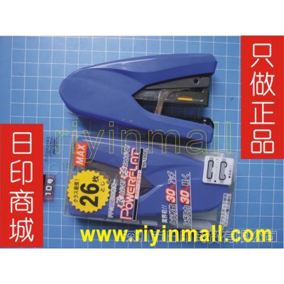 Ʒ ձMAX HD-10DFLƽŶ ƽ涤Ŷ ɶ26ҳ