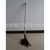 昆明消防灭火拖把灭火工具