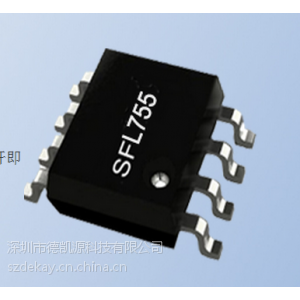 ӦһǸPFֵ߾LED SFL755