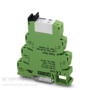 ӦPLC-RSC-24DC/21HC
