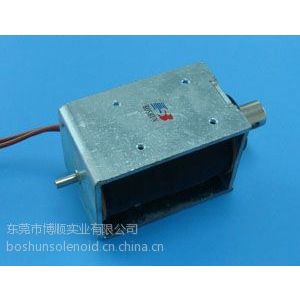 ӦDC220Vsolenoids30mmг̵BS