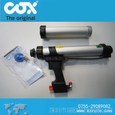 ӦͺAirflow II ǹݽǹ