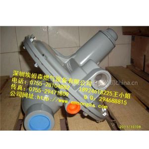 FISHER133L-6ѹϣFISHER133H-2ʽѹ