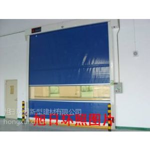 供應(yīng)張家口車(chē)庫(kù)門(mén)價(jià)格,廠家,圖片,裝修材料,北京旭日環(huán)照新型建材有限公司