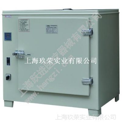 ϺԾ GZX-GF101-1-BS ķ