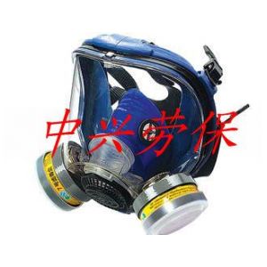 ӦST-M80-3轺ҰߣԲ˶У