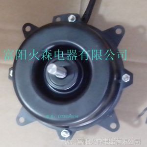 �䶳ʽ��������/��ɻ���� ,��ɭ��Ӧ�������ɻ�������