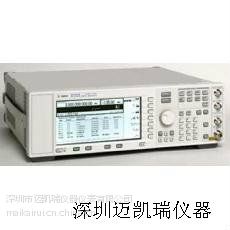 ӦE4421B,3GE4421B,ɻE4421B