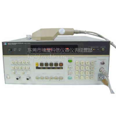 ӦµHP8902A,HP8594Eջ***/S135-2792-3948