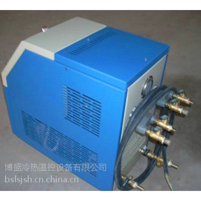 江苏水温机 水温度控制机