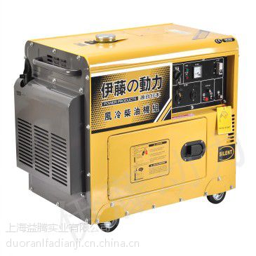 YT6800T