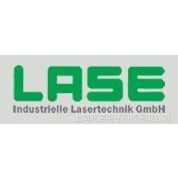 ¹ LASEɨ
