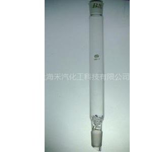 供应填充式分馏柱具螺旋形圈500/29,29