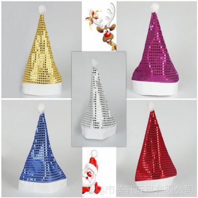 ʥƬñ ʥñ ʥñ Ƭʥñӳ/ͯ