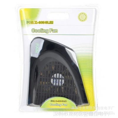 XBOX360 XBOX360 Slimɢȷ 