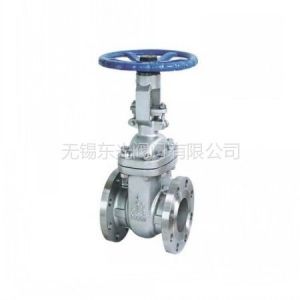 ӦZ40H-150LB̼귨բ