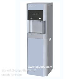 供应湖南长沙净水器厂家供应家用商务UF超滤立式直饮水机