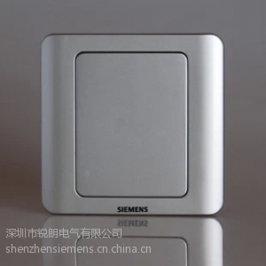 ��Ӧ�����ӿ��ز������ Զ�� ���� �հ���� 5TG0 500-1CC1 22