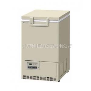 Ӧ-80䱣MDF-C8V(N)