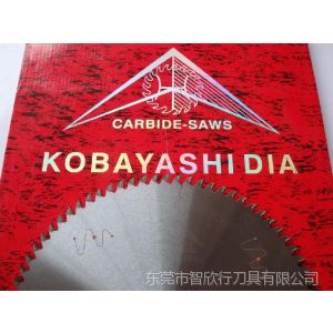 供应供应台湾裕宏木工锯片355*72齿