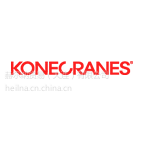 Ӧkonecranesػ--նɣ˾