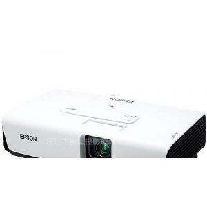 epson爱普生型号:emp-270投影方式:吊顶主营产品:快捷矩阵kramer矩阵