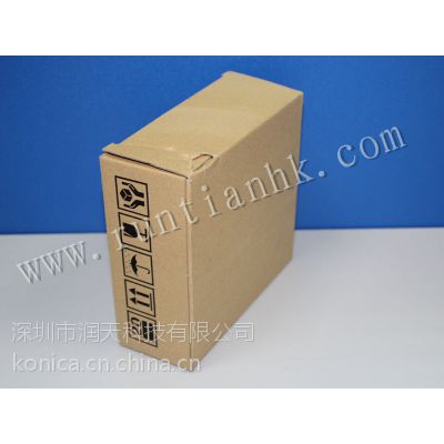 SPT1020-35PL//LC^/ԭb^