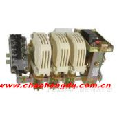ӦCJ12ӴϺ CJ12-150Ӵ