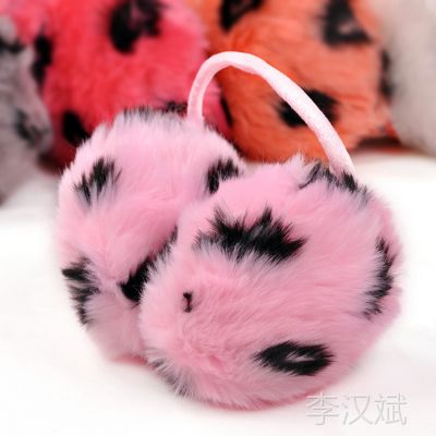 ***ë޶ ɰů ůů 滤 60g