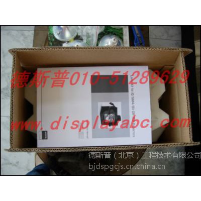 巴可XLM HD30原装灯泡巴可XLM HD30灯泡图片巴可投影机灯泡(Barco)XLM HD30