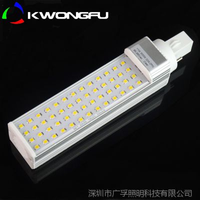 ƽ,׹.ů׹,E27,G24,GX23,5050/2835,LED