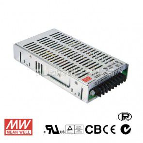 TP-75C 75W 5V10A 15V3A -15V0.6A ·PFCγصԴ