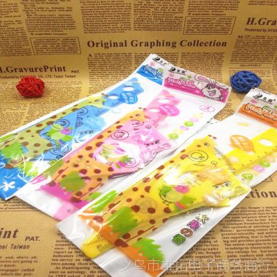 ׳ ϵ׳ ѧ ֱװ  A750׳