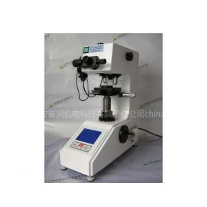 ӦӲȼơHVS-1000΢Ӳȼ