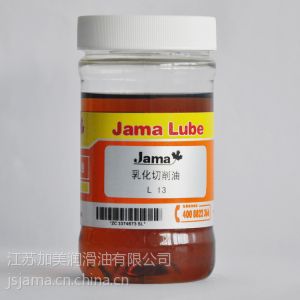 Ӧֱ*** 黯 ɫӹ