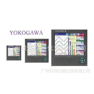 ӦFX1000ϵֽ¼FX1002FX1004FX1006FX1008ֽ¼